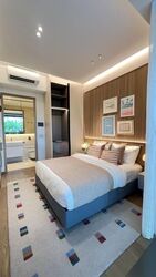 Aurea (D7), Apartment #502617481